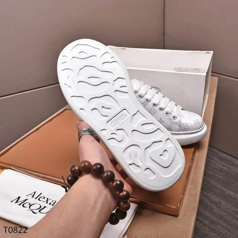 Alexander Mcqueen sz38-44 0308